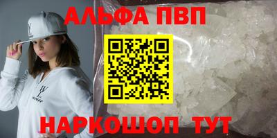 крисы Гусев